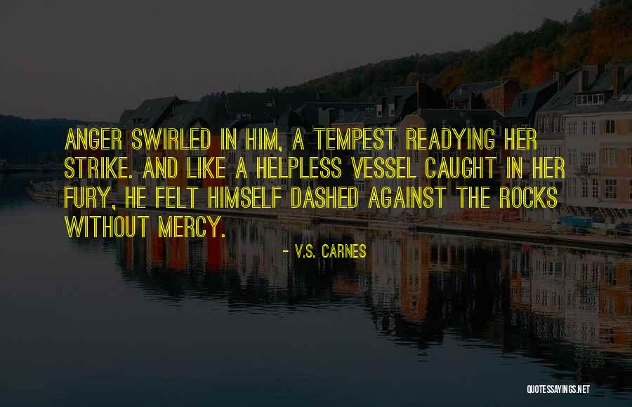 Dieuwertje Diekema Quotes By V.S. Carnes Dieuwertje Diekema Quotes By V.S. Carnes