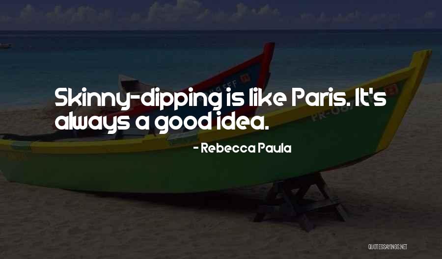 Dieuwertje Kooij Quotes By Rebecca Paula Dieuwertje Kooij Quotes By Rebecca Paula