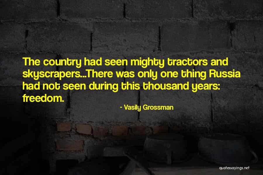 Dieuwertje Kooij Quotes By Vasily Grossman Dieuwertje Kooij Quotes By Vasily Grossman