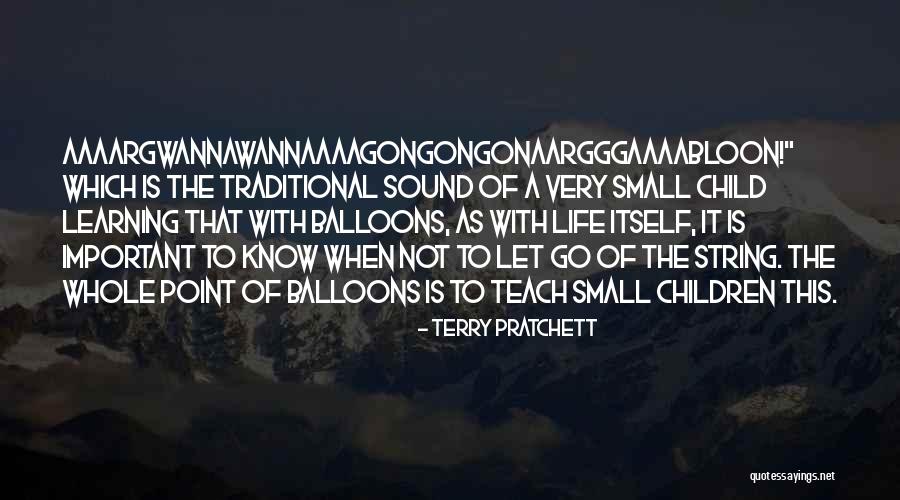 Dieux Gaulois Quotes By Terry Pratchett Dieux Gaulois Quotes By Terry Pratchett