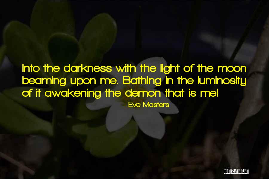 Dieux Nordiques Quotes By Eve Masters Dieux Nordiques Quotes By Eve Masters