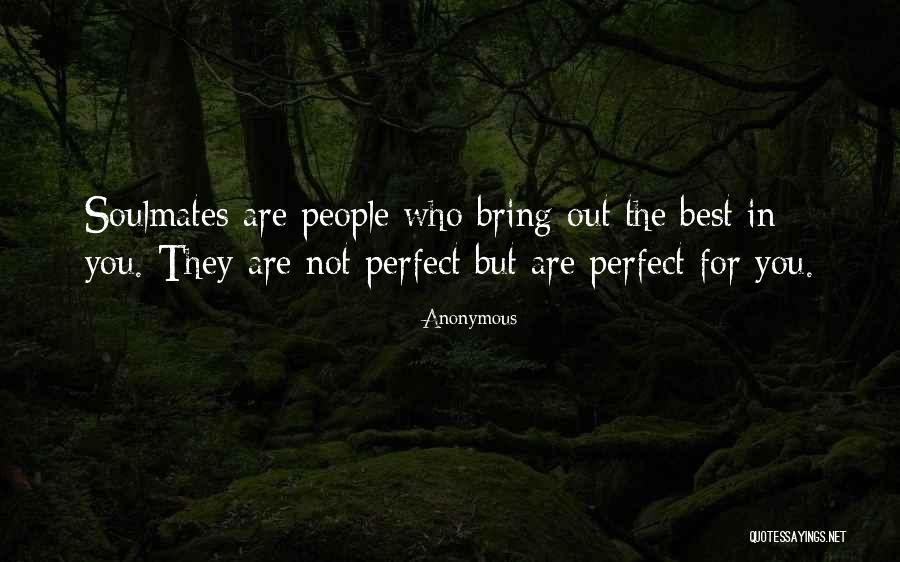 Dieva Quotes By Anonymous Dieva Quotes By Anonymous