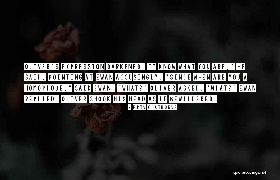 Dieva Quotes By Erin Claiborne Dieva Quotes By Erin Claiborne