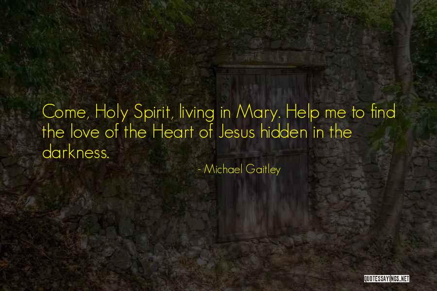 Dieva Quotes By Michael Gaitley Dieva Quotes By Michael Gaitley
