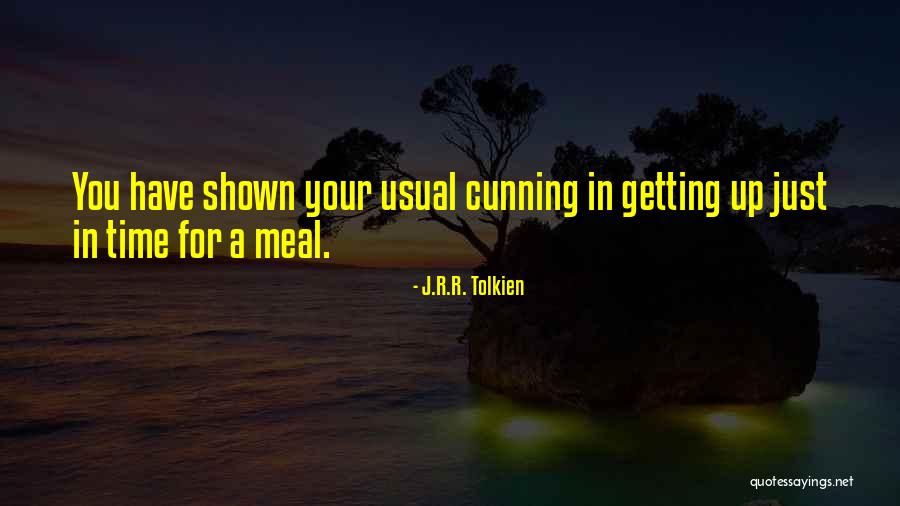 Dievaitavimai Quotes By J.R.R. Tolkien Dievaitavimai Quotes By J.R.R. Tolkien