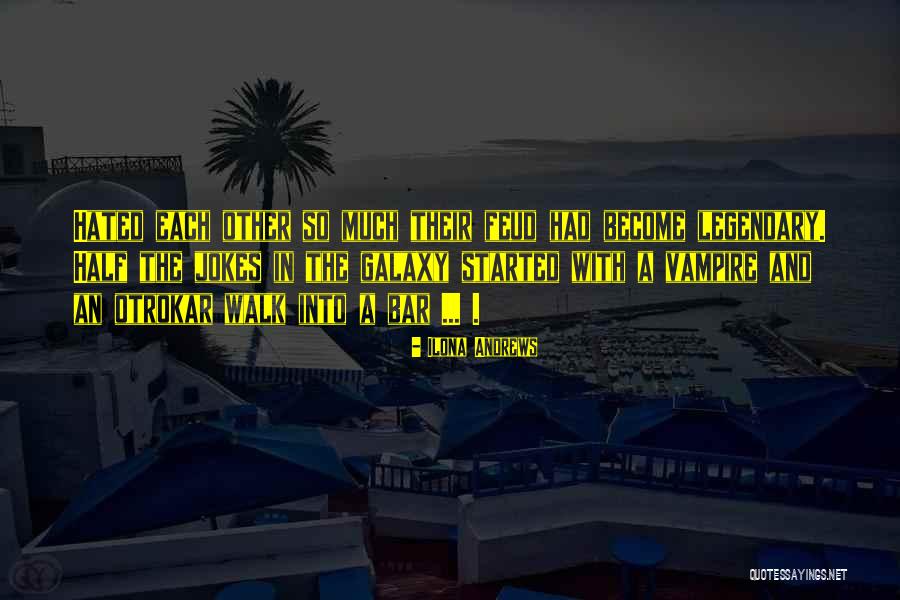 Dievas Ra Quotes By Ilona Andrews Dievas Ra Quotes By Ilona Andrews
