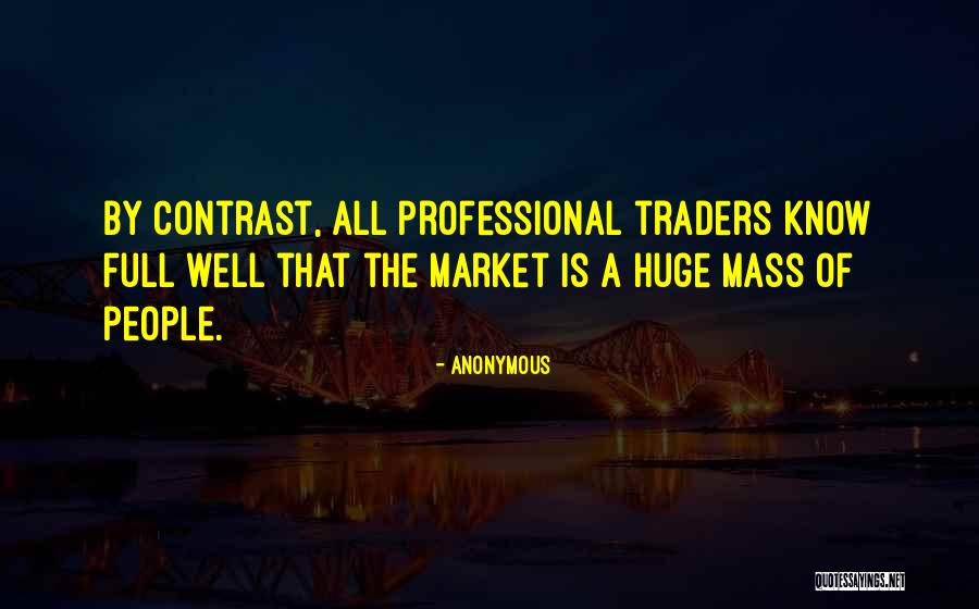 Dieve Quotes By Anonymous Dieve Quotes By Anonymous