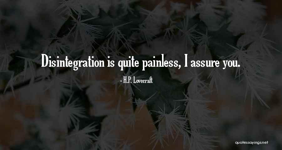Dieve Quotes By H.P. Lovecraft Dieve Quotes By H.P. Lovecraft