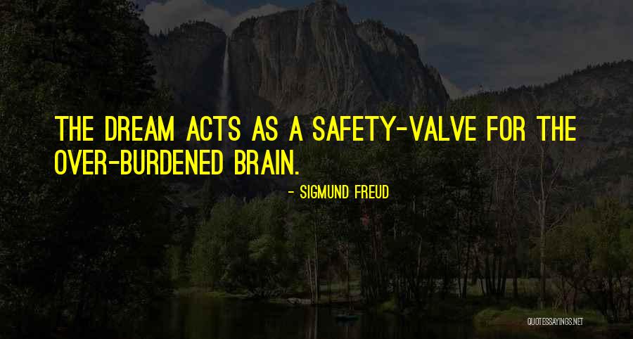 Dieve Quotes By Sigmund Freud Dieve Quotes By Sigmund Freud