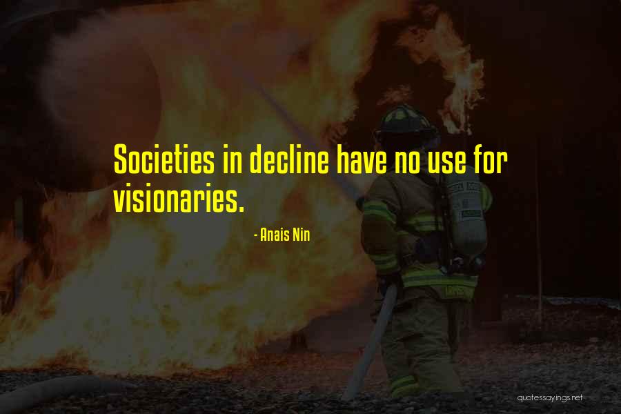 Dievendorf And Company Quotes By Anais Nin Dievendorf And Company Quotes By Anais Nin