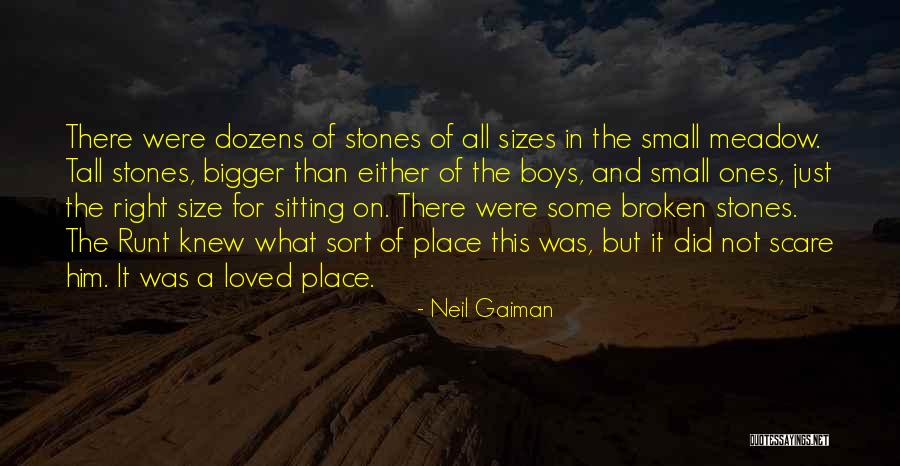 Dievendorf And Company Quotes By Neil Gaiman Dievendorf And Company Quotes By Neil Gaiman