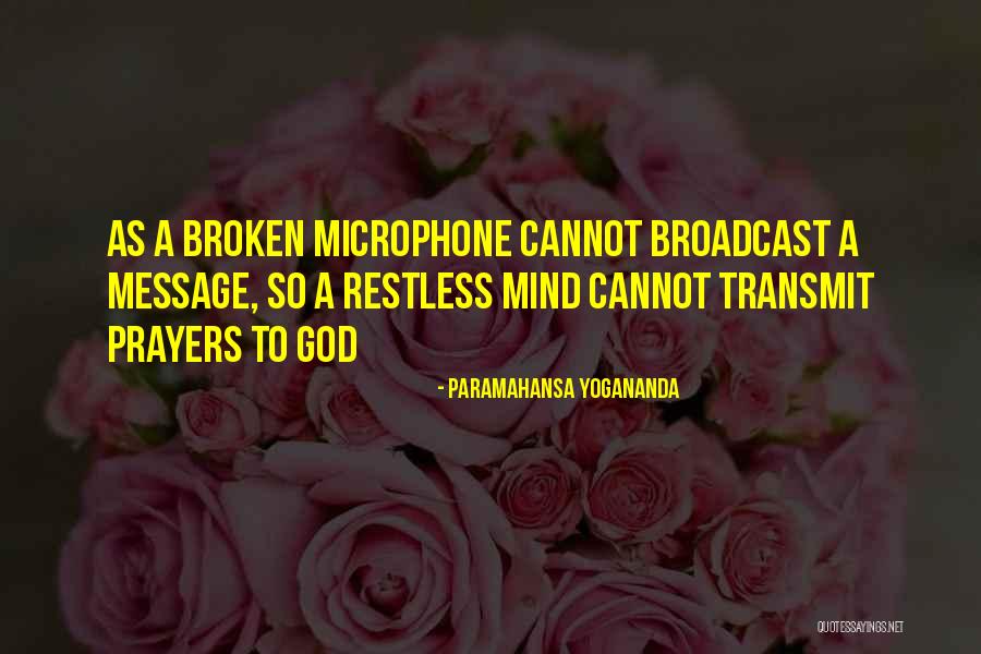 Dievo Karalyste Quotes By Paramahansa Yogananda Dievo Karalyste Quotes By Paramahansa Yogananda