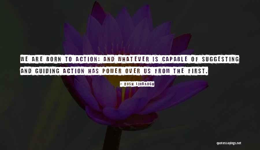 Dievo Karalyste Quotes By Rush Limbaugh Dievo Karalyste Quotes By Rush Limbaugh
