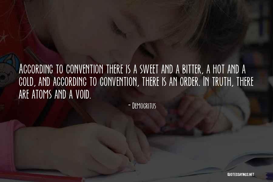 Dievole Quotes By Democritus Dievole Quotes By Democritus