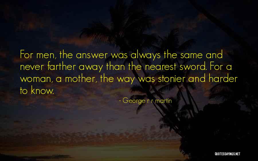 Dievs Milestiba Quotes By George R R Martin Dievs Milestiba Quotes By George R R Martin