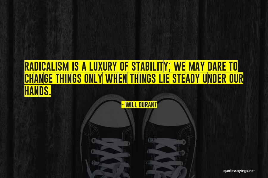 Dievs Milestiba Quotes By Will Durant Dievs Milestiba Quotes By Will Durant