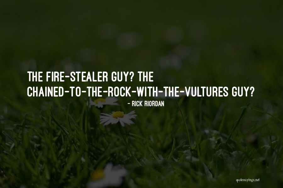 Dievs Oziriss Quotes By Rick Riordan Dievs Oziriss Quotes By Rick Riordan