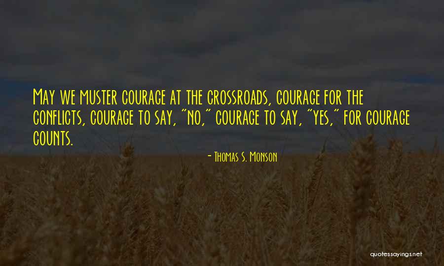 Dievs Oziriss Quotes By Thomas S. Monson Dievs Oziriss Quotes By Thomas S. Monson