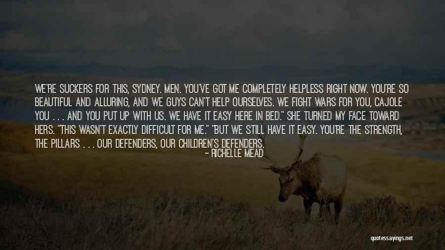 Dievu Gerimas Quotes By Richelle Mead Dievu Gerimas Quotes By Richelle Mead