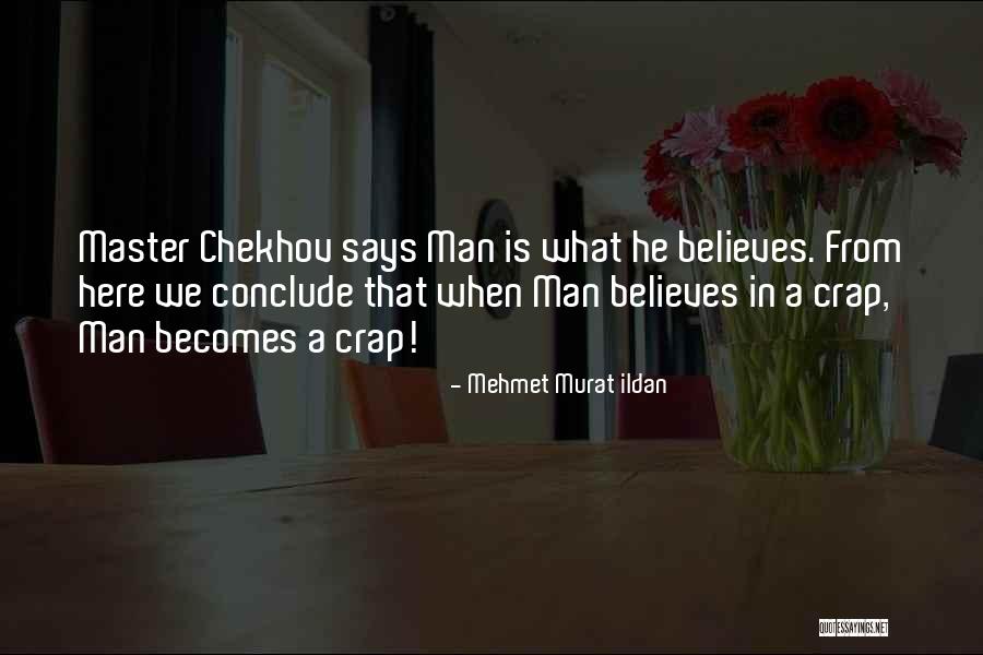 Dievu Vardai Quotes By Mehmet Murat Ildan Dievu Vardai Quotes By Mehmet Murat Ildan