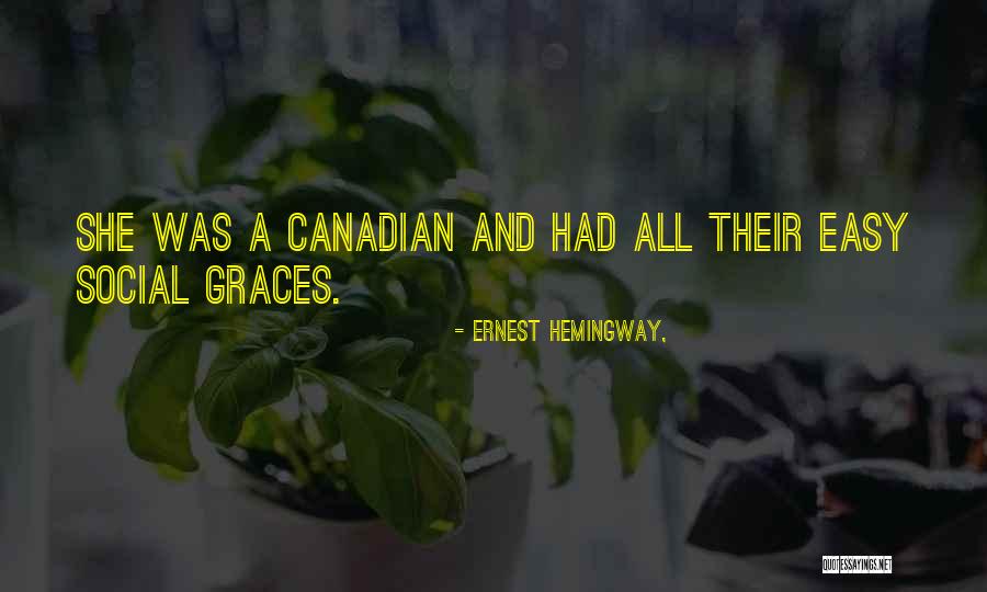 Diewald Watch Quotes By Ernest Hemingway, Diewald Watch Quotes By Ernest Hemingway,