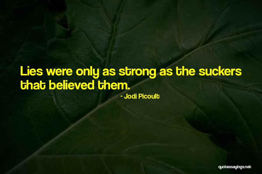 Diewald Watch Quotes By Jodi Picoult Diewald Watch Quotes By Jodi Picoult