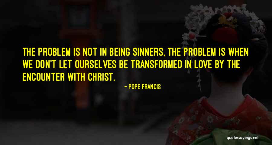 Diewald Watch Quotes By Pope Francis Diewald Watch Quotes By Pope Francis