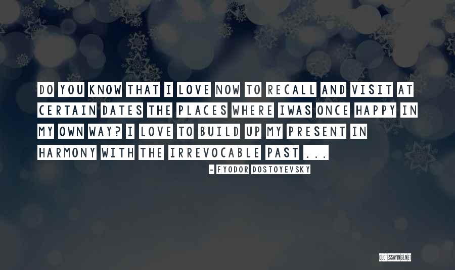 Dieye Firm Quotes By Fyodor Dostoyevsky Dieye Firm Quotes By Fyodor Dostoyevsky