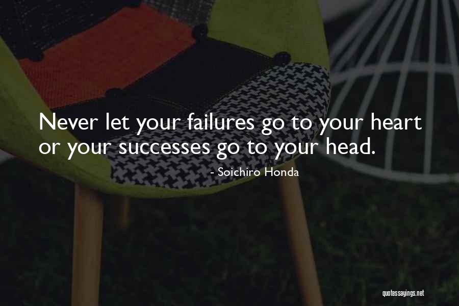 Dieye Firm Quotes By Soichiro Honda Dieye Firm Quotes By Soichiro Honda