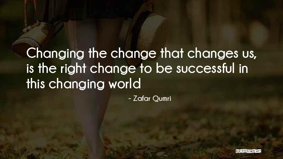 Diezel Quotes By Zafar Qumri Diezel Quotes By Zafar Qumri