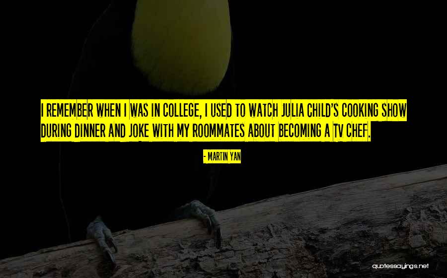 Diezmar Quotes By Martin Yan Diezmar Quotes By Martin Yan