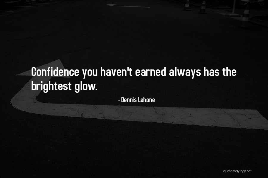 Diezmaron Quotes By Dennis Lehane Diezmaron Quotes By Dennis Lehane