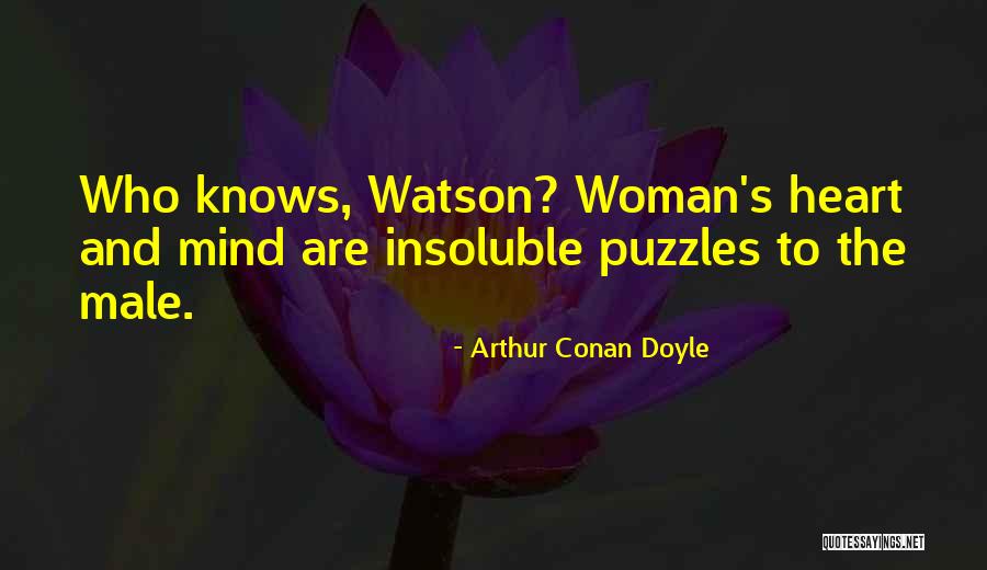 Difahamkan Quotes By Arthur Conan Doyle Difahamkan Quotes By Arthur Conan Doyle
