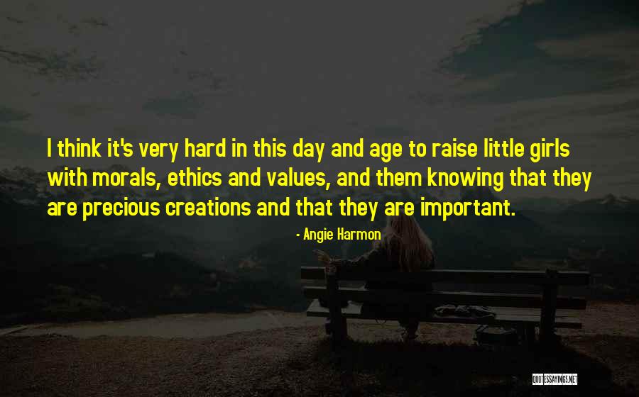 Difalco Slot Quotes By Angie Harmon Difalco Slot Quotes By Angie Harmon