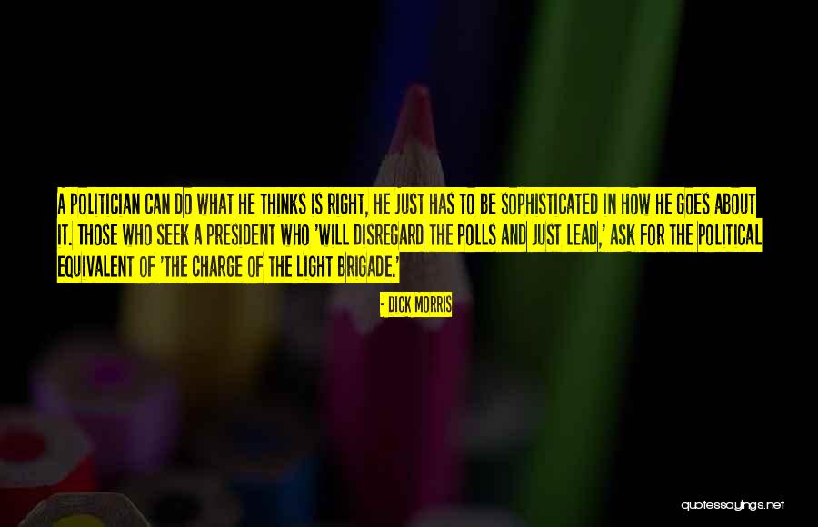Difalco Slot Quotes By Dick Morris Difalco Slot Quotes By Dick Morris