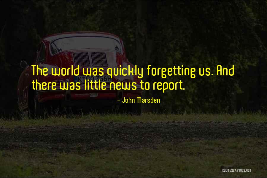 Difalco Slot Quotes By John Marsden Difalco Slot Quotes By John Marsden