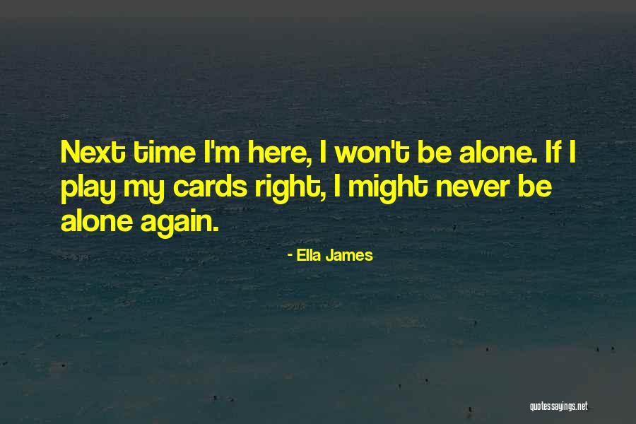 Difateng Quotes By Ella James Difateng Quotes By Ella James