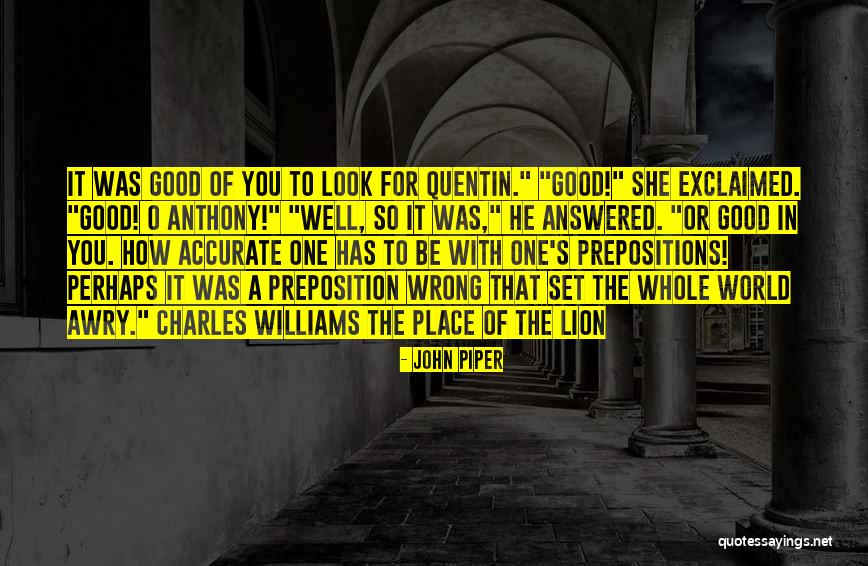 Difateng Quotes By John Piper Difateng Quotes By John Piper