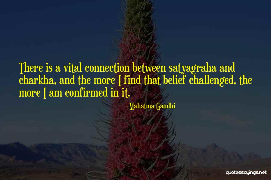 Difatta Alfa Quotes By Mahatma Gandhi Difatta Alfa Quotes By Mahatma Gandhi