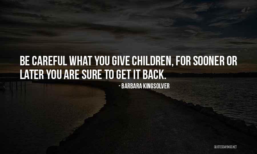 Difatta Graphics Quotes By Barbara Kingsolver Difatta Graphics Quotes By Barbara Kingsolver