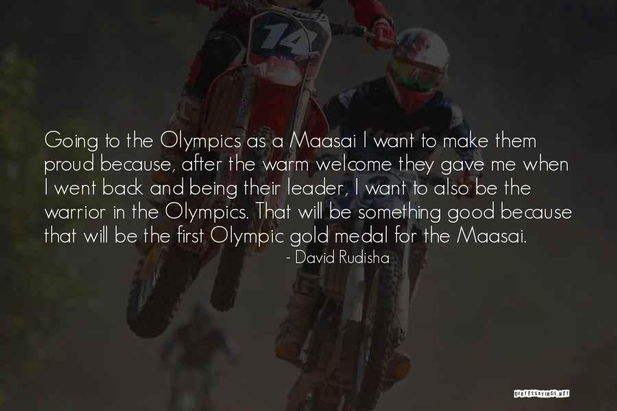 Difatta Graphics Quotes By David Rudisha Difatta Graphics Quotes By David Rudisha