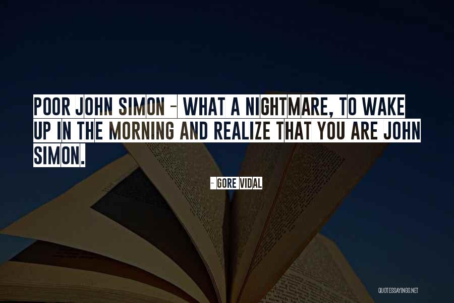 Difatta Graphics Quotes By Gore Vidal Difatta Graphics Quotes By Gore Vidal