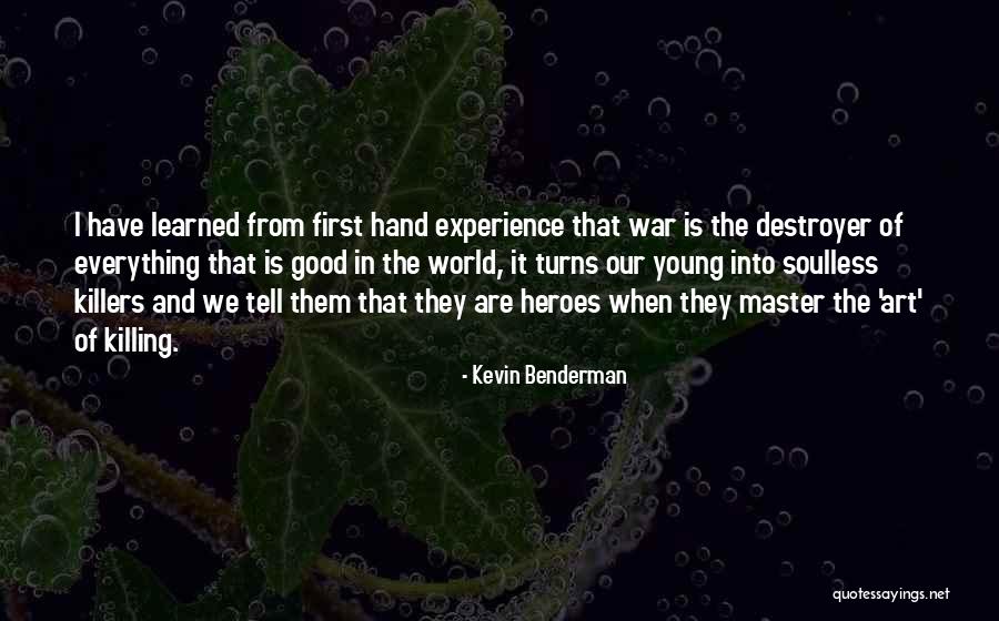 Difatta Graphics Quotes By Kevin Benderman Difatta Graphics Quotes By Kevin Benderman