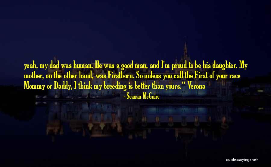 Difatta Graphics Quotes By Seanan McGuire Difatta Graphics Quotes By Seanan McGuire