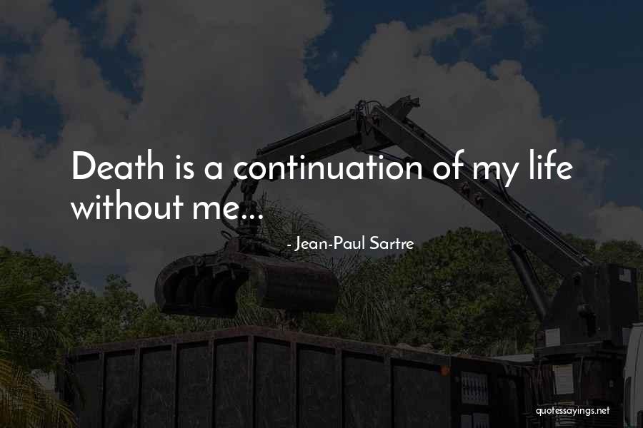Difazio Law Quotes By Jean-Paul Sartre Difazio Law Quotes By Jean-Paul Sartre