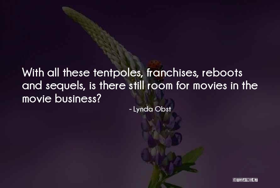 Difazio Law Quotes By Lynda Obst Difazio Law Quotes By Lynda Obst