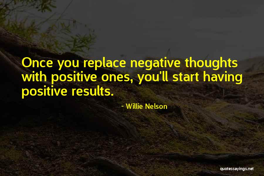 Diferen As Entre C E C Quotes By Willie Nelson Diferen As Entre C E C Quotes By Willie Nelson