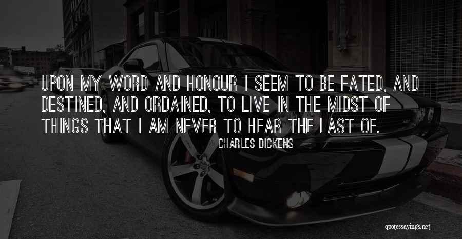 Diferencas Entre Quotes By Charles Dickens Diferencas Entre Quotes By Charles Dickens