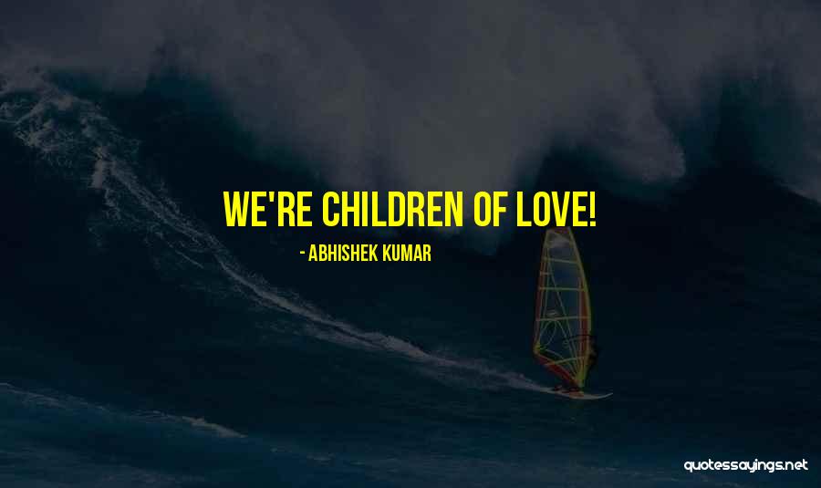 Diferencia De Conjuntos Quotes By Abhishek Kumar Diferencia De Conjuntos Quotes By Abhishek Kumar