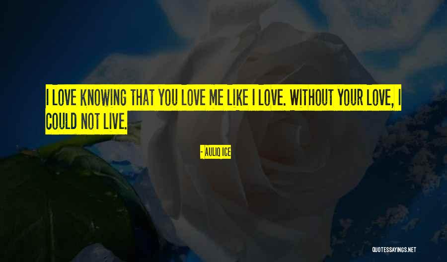 Diferencia Horaria Quotes By Auliq Ice Diferencia Horaria Quotes By Auliq Ice